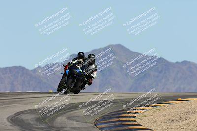 media/Mar-08-2025-TrackXperience (Sat) [[277b597a28]]/4-Level 1/Session 4 (Turn 12)/